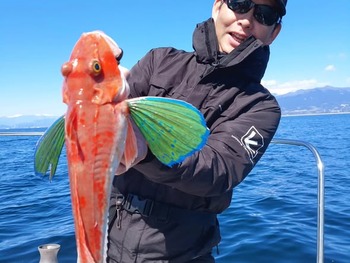 649204566_4276979112518756_5226683256448921441_n