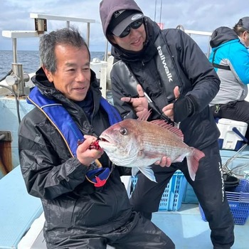 652672909_4282756638607670_5283932351492401311_n