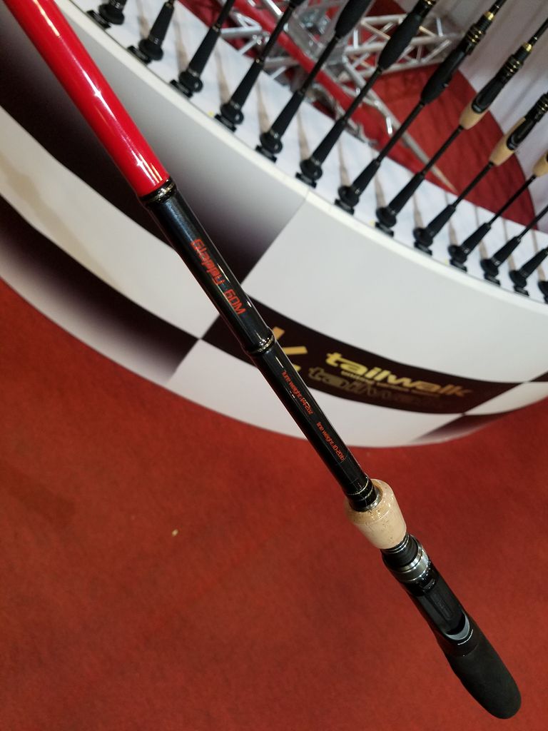 グラッピーで遊ぼう : テイルウォーク開発日記