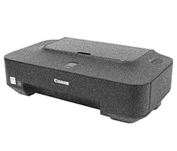 Canon ダイソーのプリンタ詰替えインクを試す Ip2700 夜を想う会 Canon ダイソーのプリンタ詰替えインクを試す Ip2700 夜を想う会