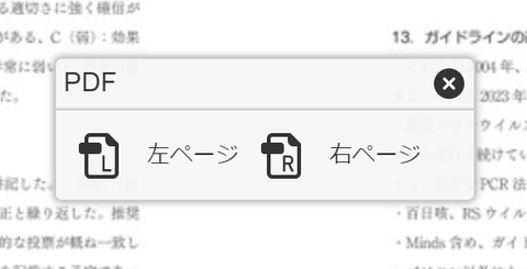スクリーンショット 2024-05-19 170031