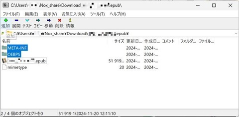capture_005_20112024_121403