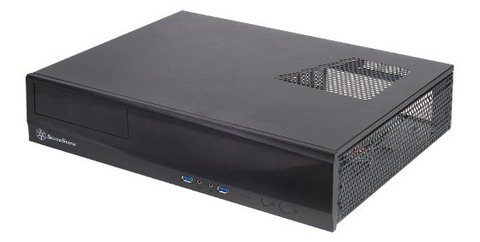 ML03-3-4