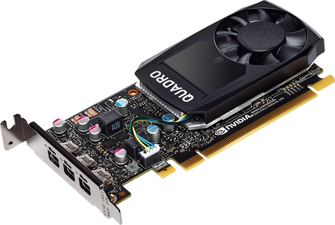nvidia_quadro_p400_3qtr2
