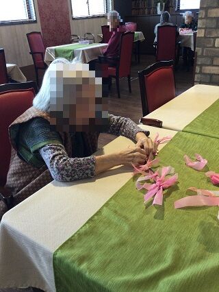 桜舟木様