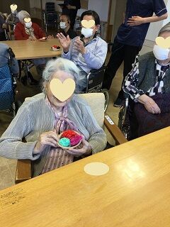 IMG_0420
