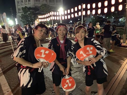 松本ぼんぼん