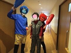 IMG_1023