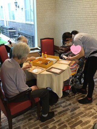 写真3