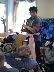 IMG_1009