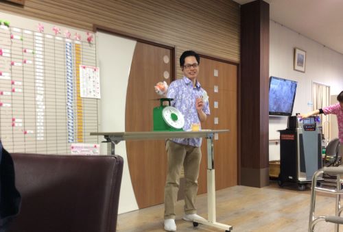 結果発表トリミング2・サイズOK