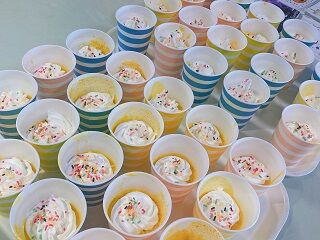 IMG_1836