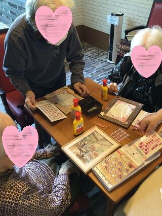 写真2 (2)