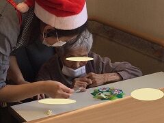 IMG_0836