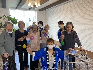 全員写真1