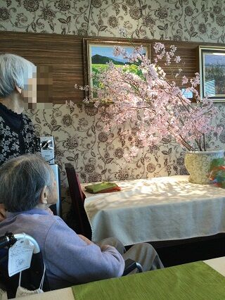秋田 (2)