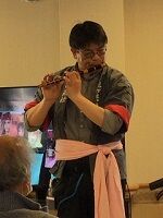 IMG_1012
