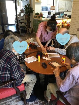 写真2 (1)
