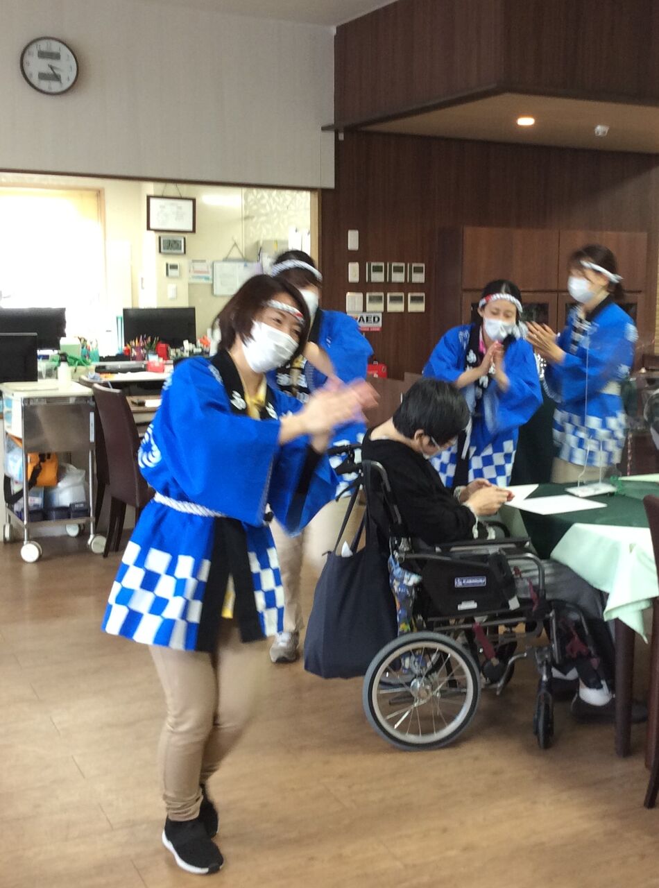 IMG_odori