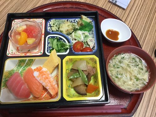 IMG_弁当