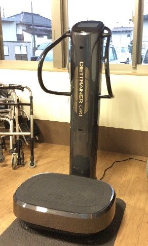 ワンダーコア