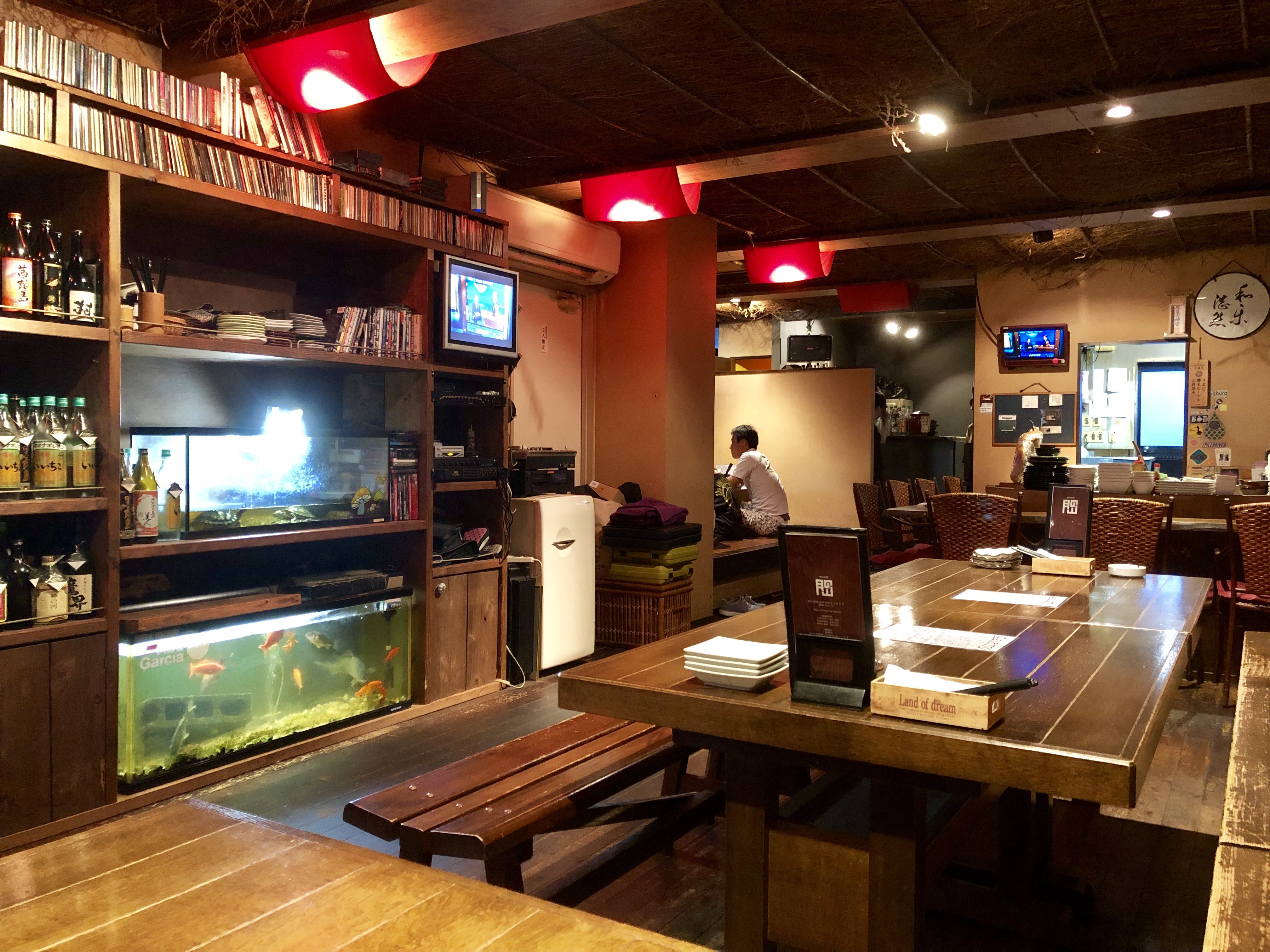 とっちゃん坊やんの学習帳 6 22 出張 金沢 ディナー 月の山