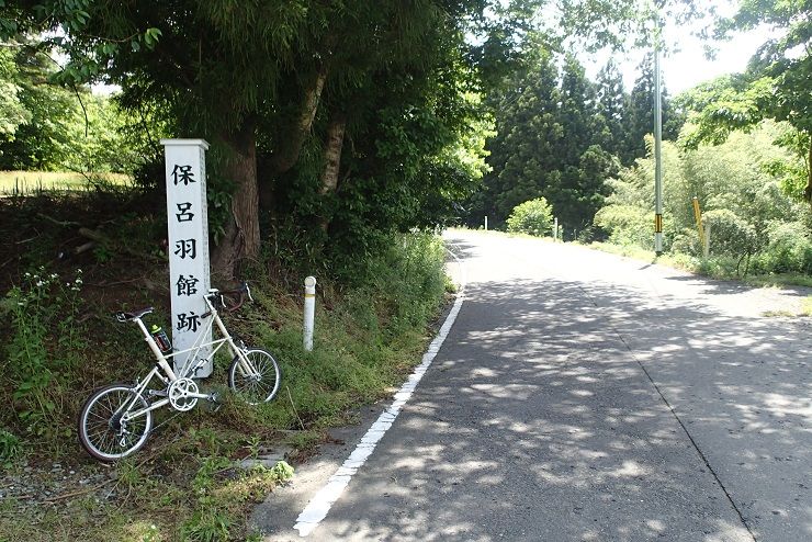 P6180075 - コピー