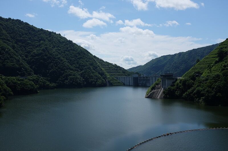 DSCF1719 - コピー