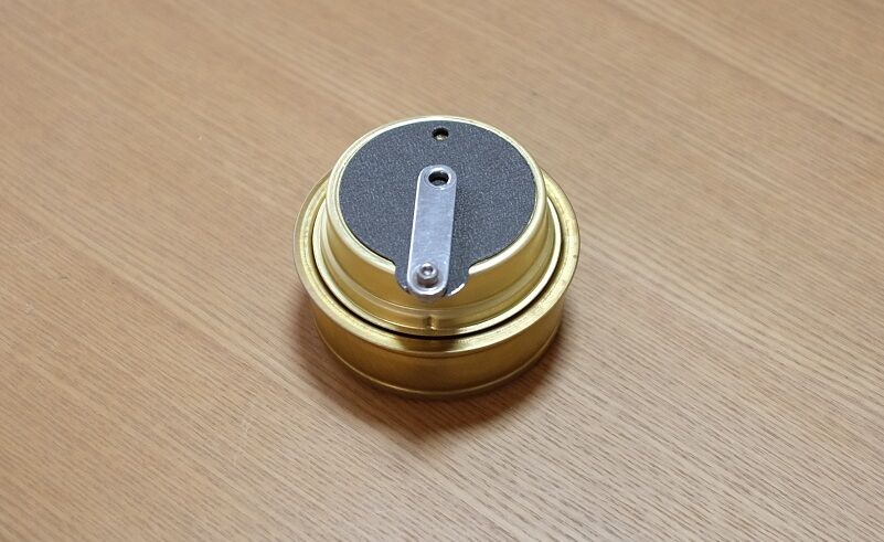 DSCF0852 - コピー