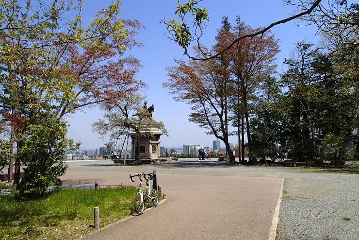 P4230024 - コピー