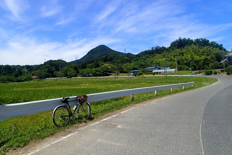 P6200004 - コピー