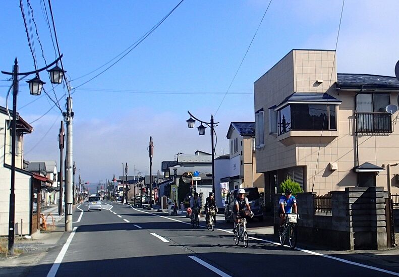 PA010001 - コピー