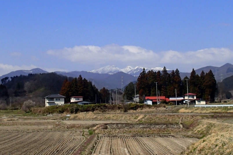 P4030008
