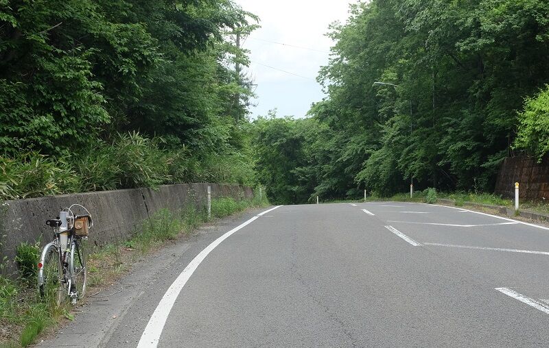 DSCF1419 - コピー