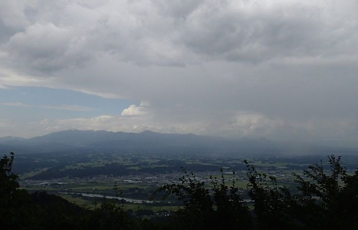 P8240076 - コピー