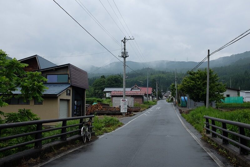 DSCF1540 - コピー