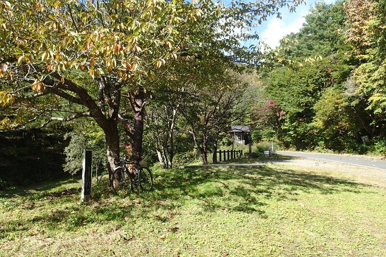 PA180083 - コピー