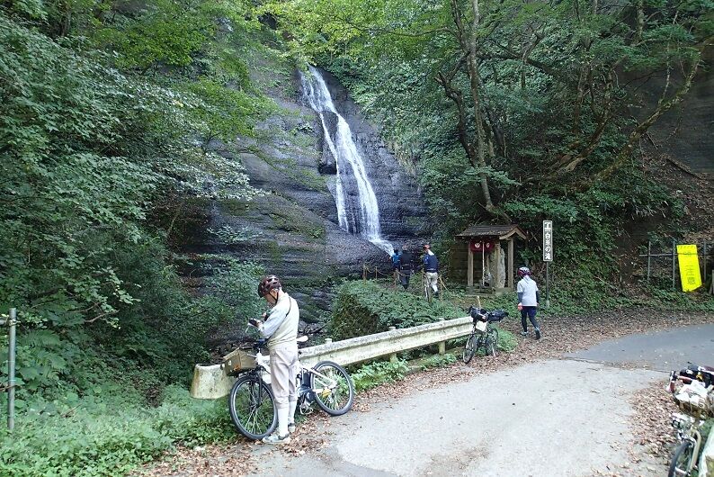 PA010058 - コピー