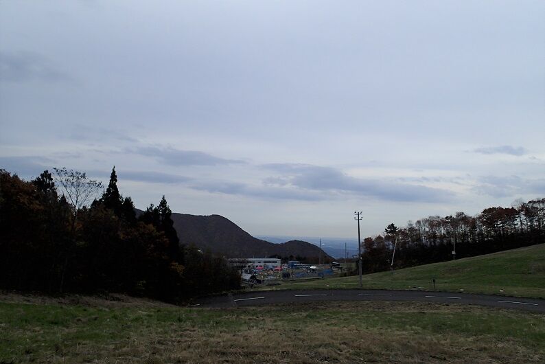 PA310044 - コピー