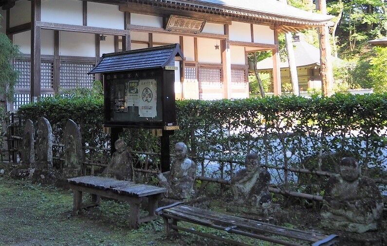 PA210004 - コピー