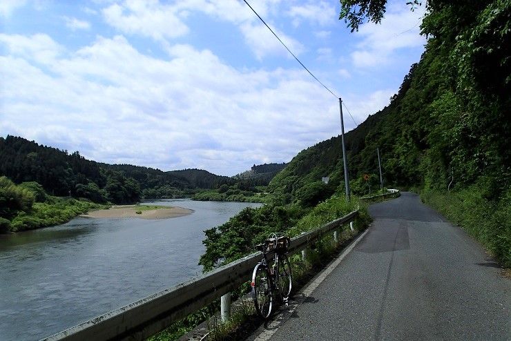 P6090082 - コピー