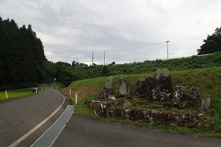 P8240021 - コピー