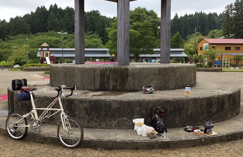 DSC_0031 - コピー