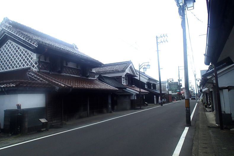 馬場3