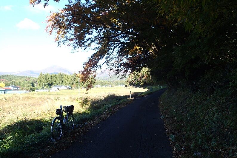 PA300008 - コピー