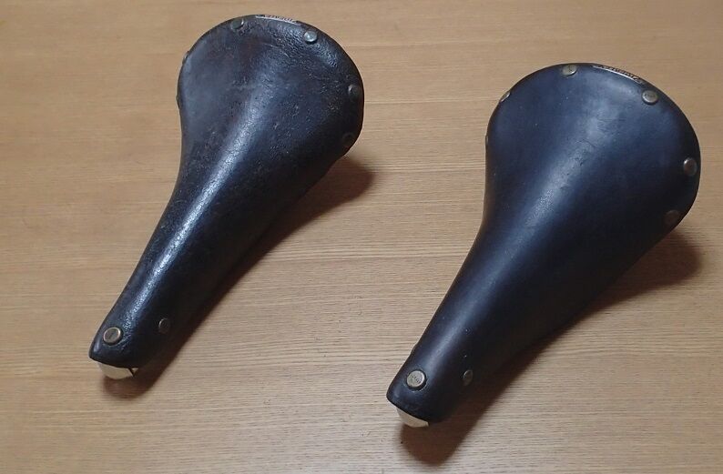P2060005 - コピー