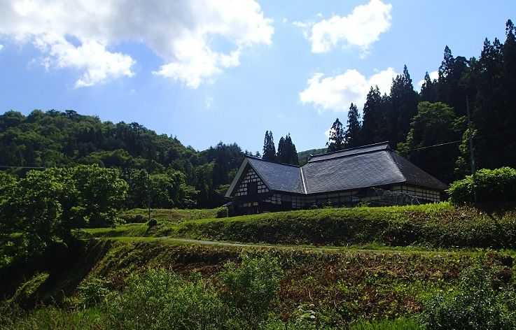 P6260023 - コピー