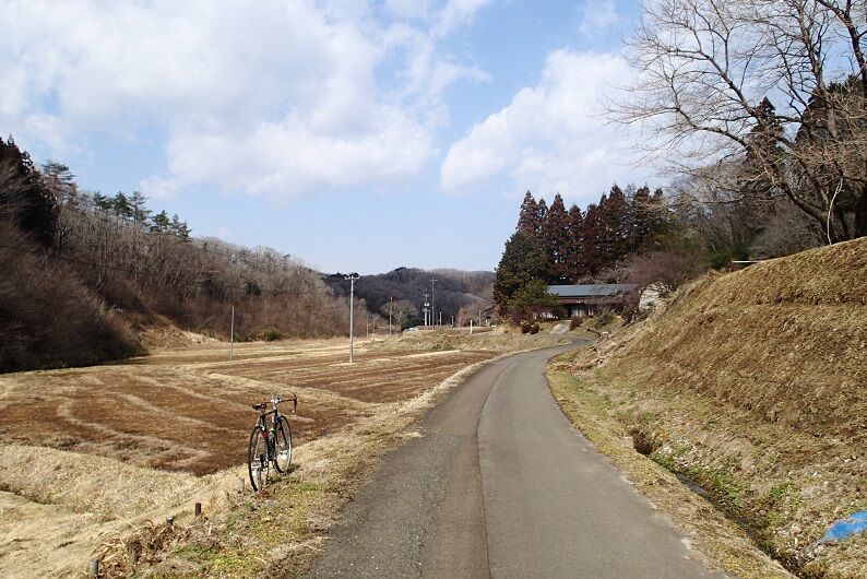 P3140079 - コピー