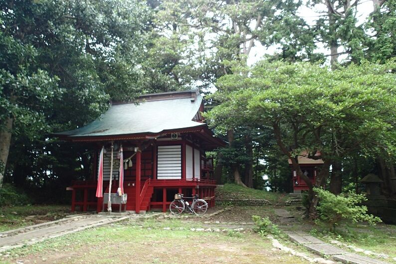 P7300038 - コピー