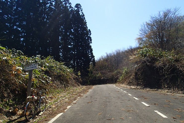 P4290111 - コピー